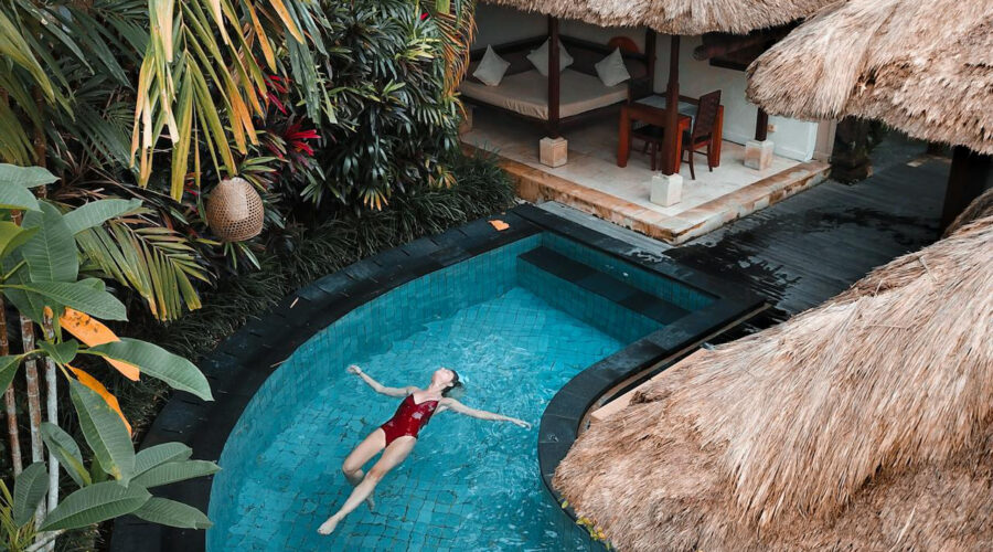 10 Facts And Statistics About Health & Wellness Retreats