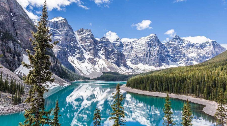 10 Health Benefits of Nature Therapy And Unplugged Retreats
